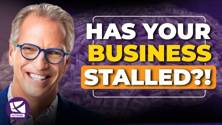 How to Think Like a $100 Million CEO – Tom Wheelwright, Pat Alacqua