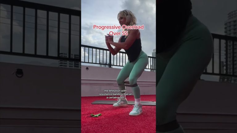 You Don’t Need Weights to Build Strength (at First)