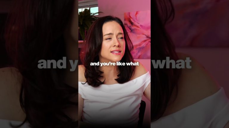 The Illusion of Time Management