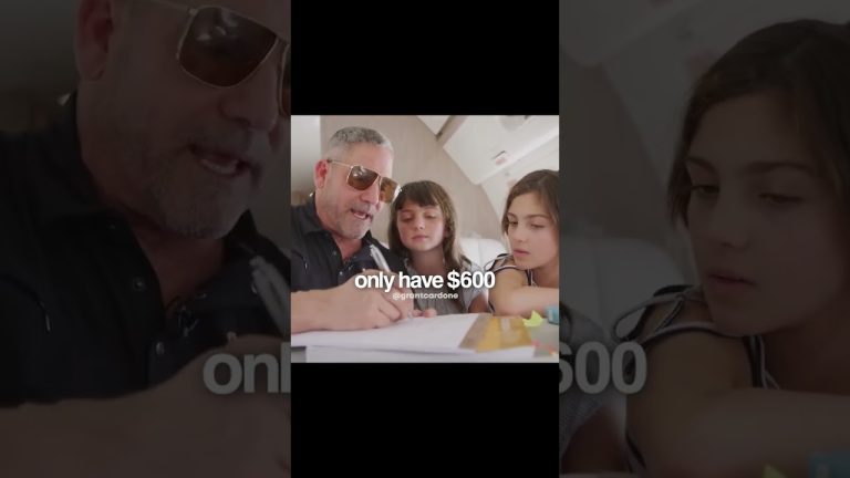 Teach Them While They are Young