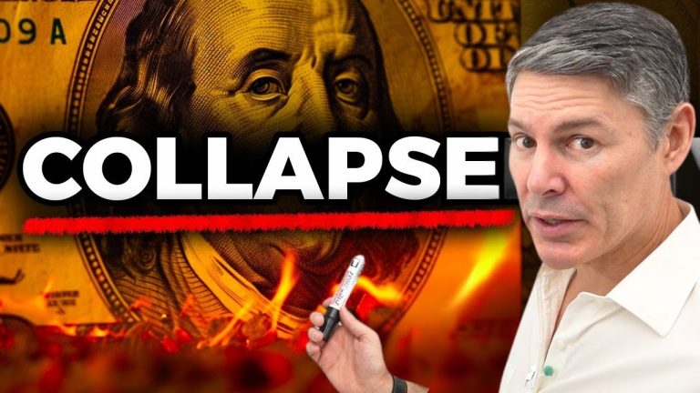 Is It Time To Panic?