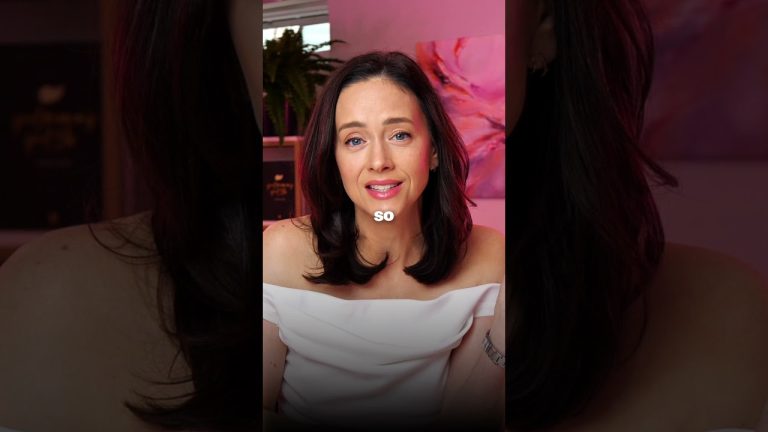 How To Get Everything Done