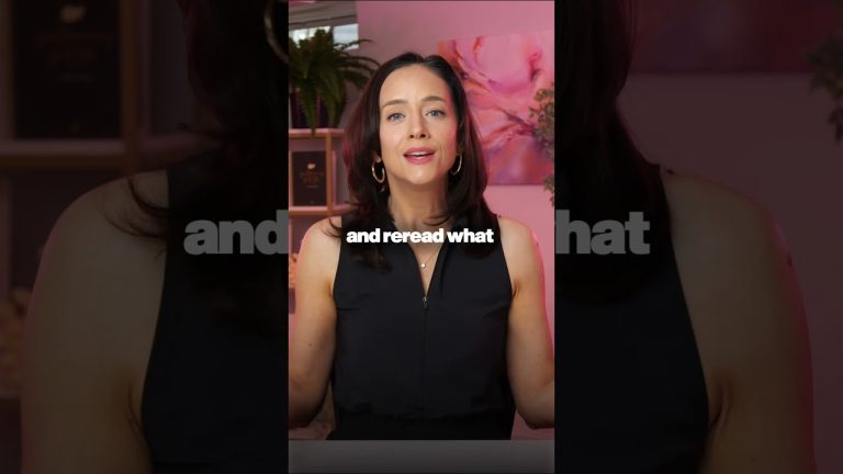 The Power of Goal Review