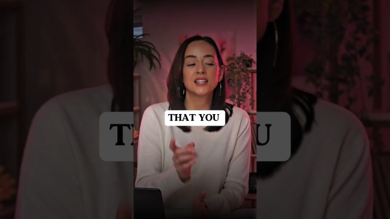 There’s A Penalty For Failing