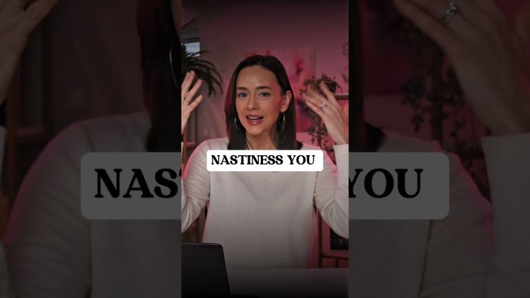 Clear Mental Clutter With Morning Pages