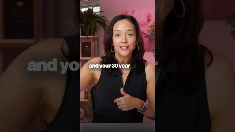 Small Goals Have Power