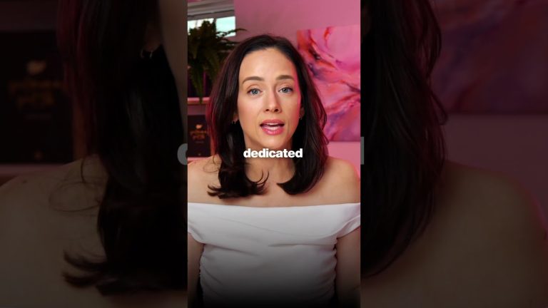 Improve Focus By Improving Your Environment