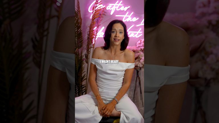 The First Camera I Ever Bought For YouTube