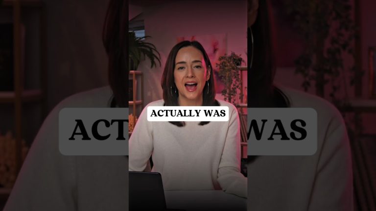 Hire A Fake Assistant