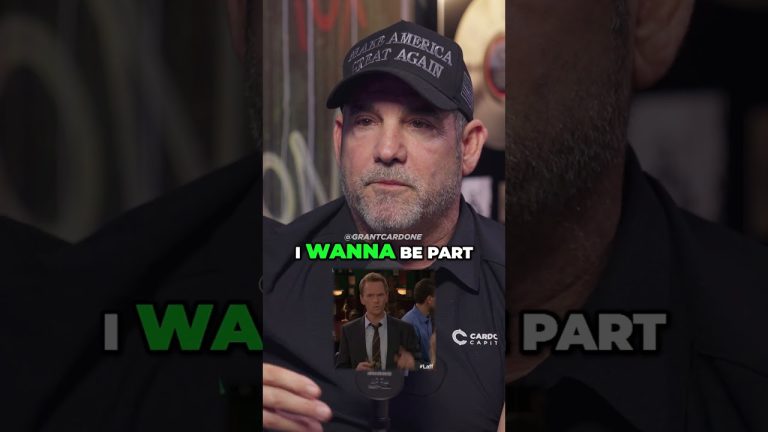 How to build the right team around you