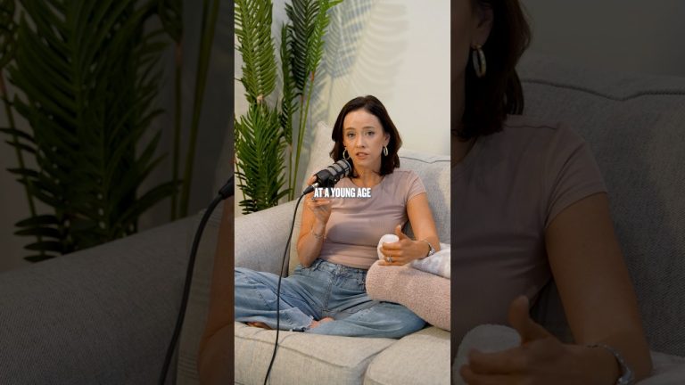 Gaining Respect In Your 20’s