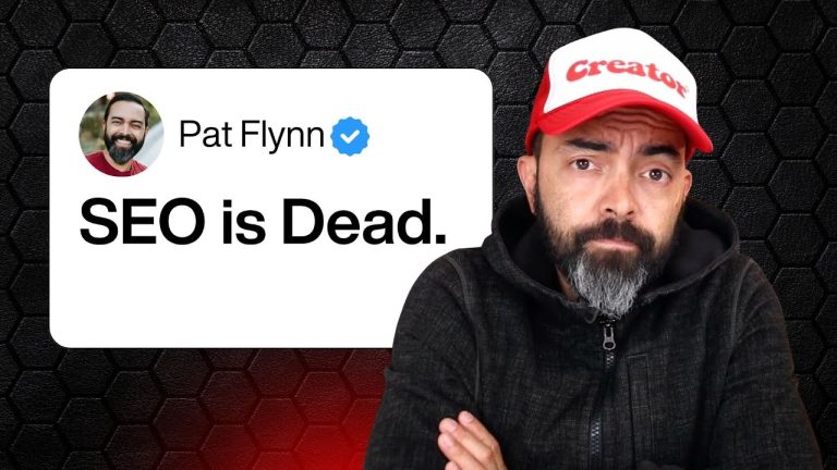 This is THE NEW ERA STRATEGY for Succeeding Online