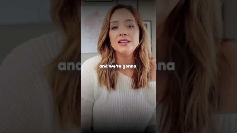 What Does Self Care Mean To You