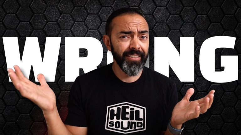 When “The Best” Advice Isn’t the Best (And What Actually Works)