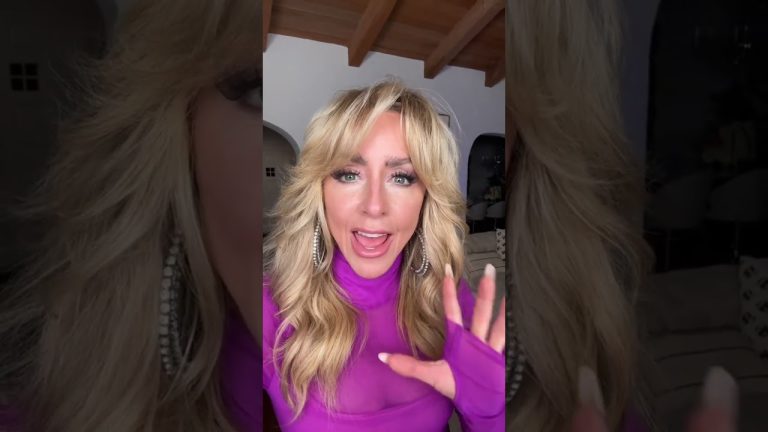 What I Wish I Knew Before Hitting Perimenopause