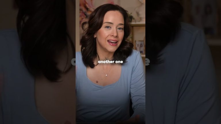 Reading Can Change Your Life