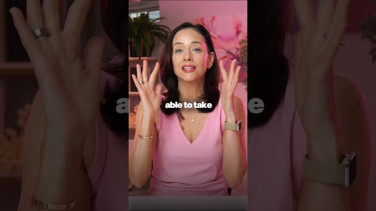 How To Get Maximum Focus