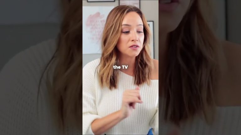 The Importance of Time Tracking