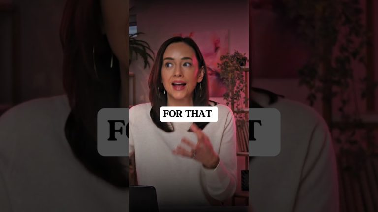 Book Time With Yourself