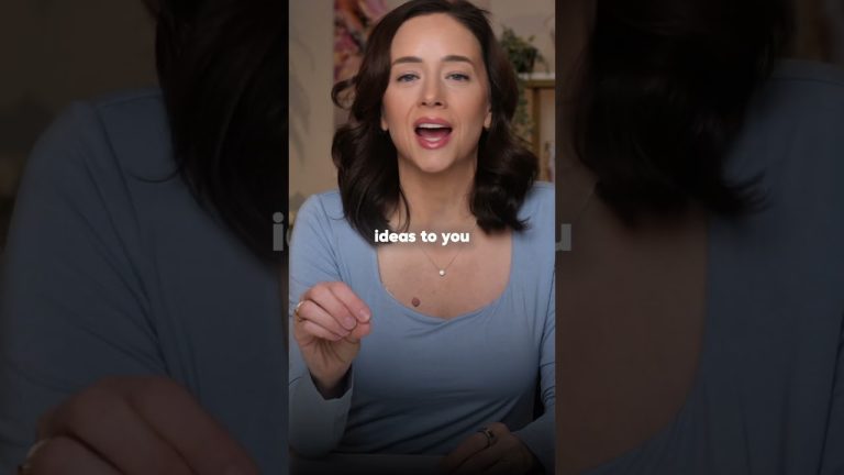 Feed Your Mind Daily