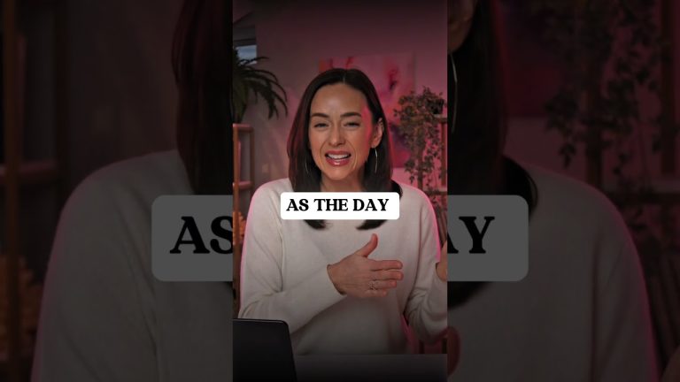 The Importance Of Task Batching