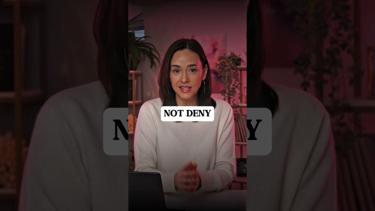 Put Your Phone Out Of Reach