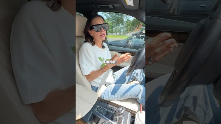 How To Secure Brand Deals