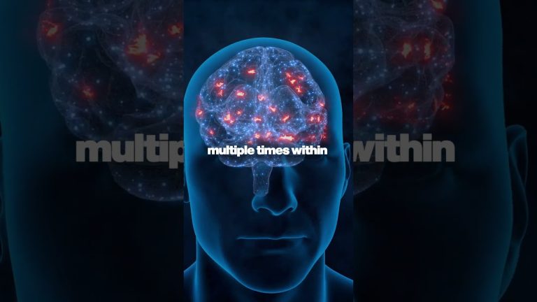 The Hack To Laser Focus