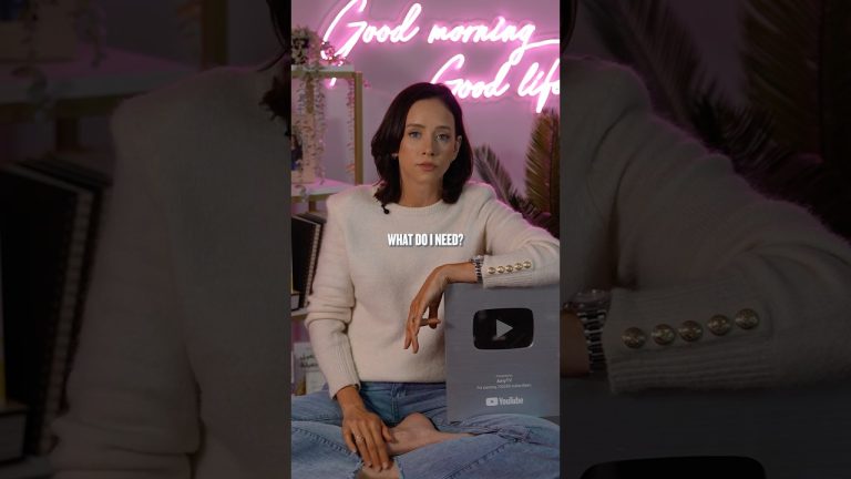 Grocery Shopping Tips