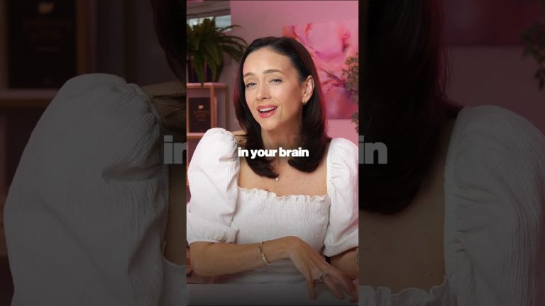 How To Make The Best Decisions