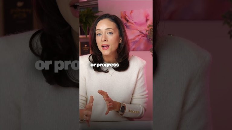 The Power Of Time Blocking