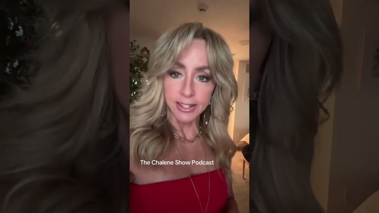 I Spent $$$ on Red Light Therapy… Big Mistake?