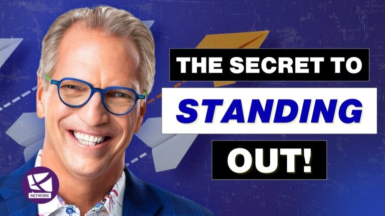 Branding Strategies That Make You Impossible to Ignore – Tom Wheelwright, Laura Ries