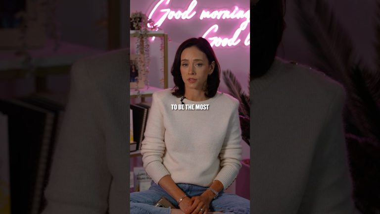 Simple Tips to Help Introverts Navigate Social Situations