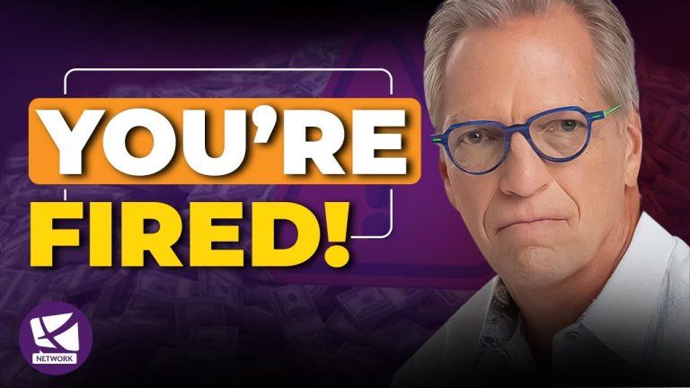 Will Trump Fire Jerome Powell? – Tom Wheelwright, Richard Duncan