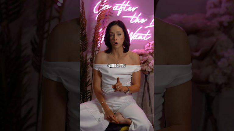 I Tell My Students To Post On Their Stories 3 Times A Day