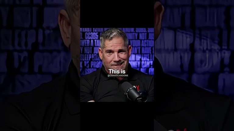 Fired for Calling Out Theft ⚡️