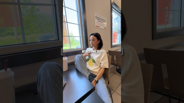 Is Cancel Culture Justified? | ​⁠@ryan-magin