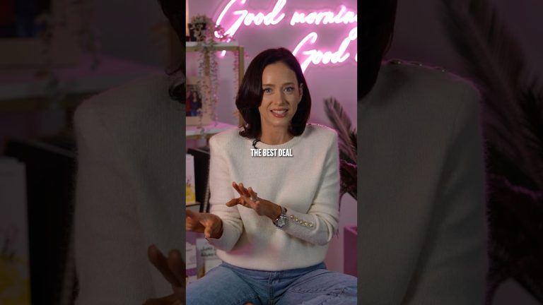 100% Use The Credit Card For Travel