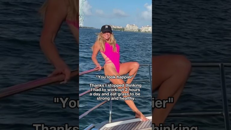 My Best Kept Secret…