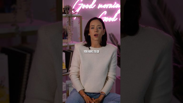 Best Restaurants In Ohio