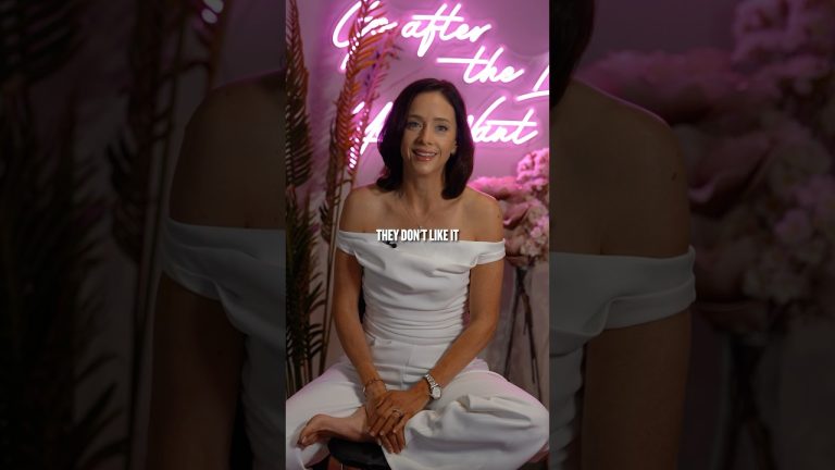 I Don’t Have A Problem With Family Vlogging If You’re Not Doing It For Shock