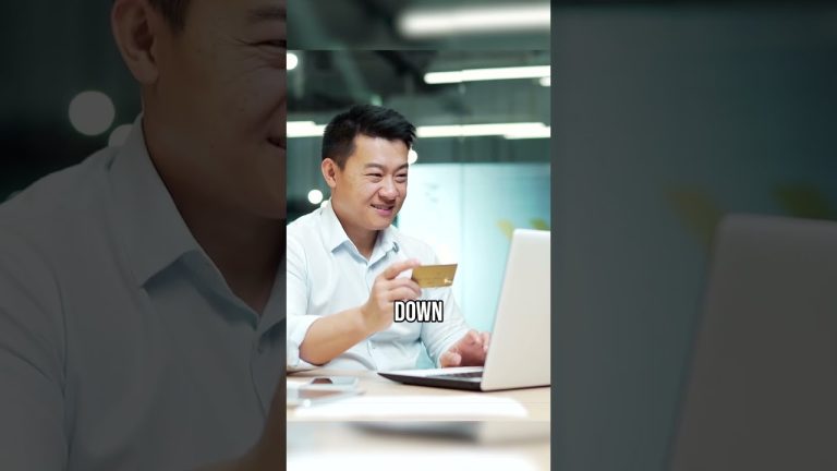 How to get 80% returns in your first year of investing