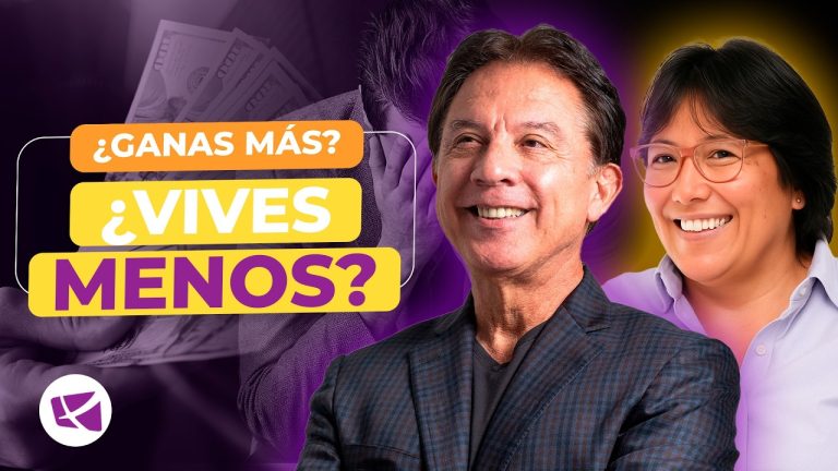 Lo Que Todo Emprendedor Debe Saber Para Escalar