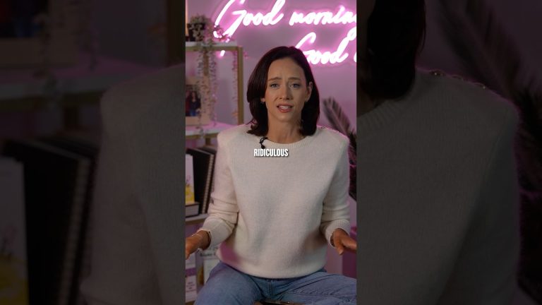 Ohio Gets A Bad Rep For Cow Tipping