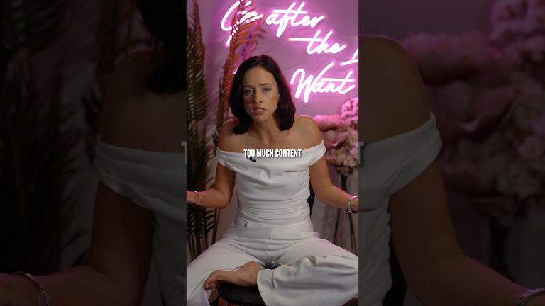 How Do You Know If A Video Is Good?