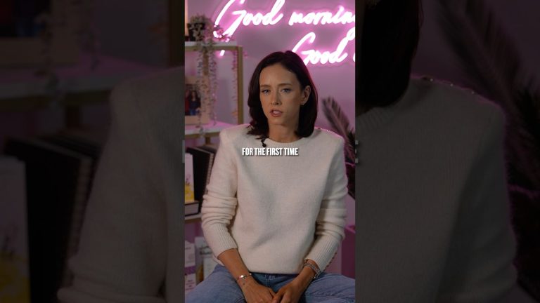 Inside My 40-Year-Old Mom Gym Routine