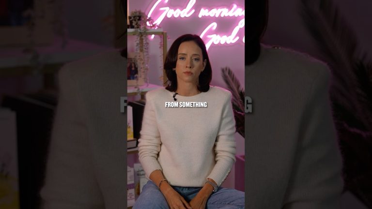 Work Life Balance Doesn’t Exist