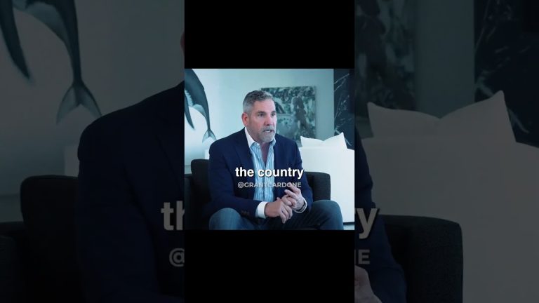 Why 33% of Americans Have 2 Jobs