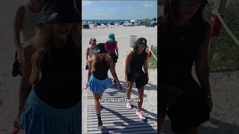 Simple Walking Tricks to Burn More Fat